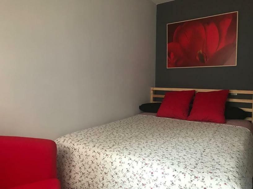 Country house Casa Millan