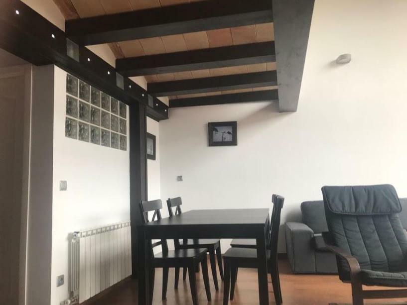 Casa Millan