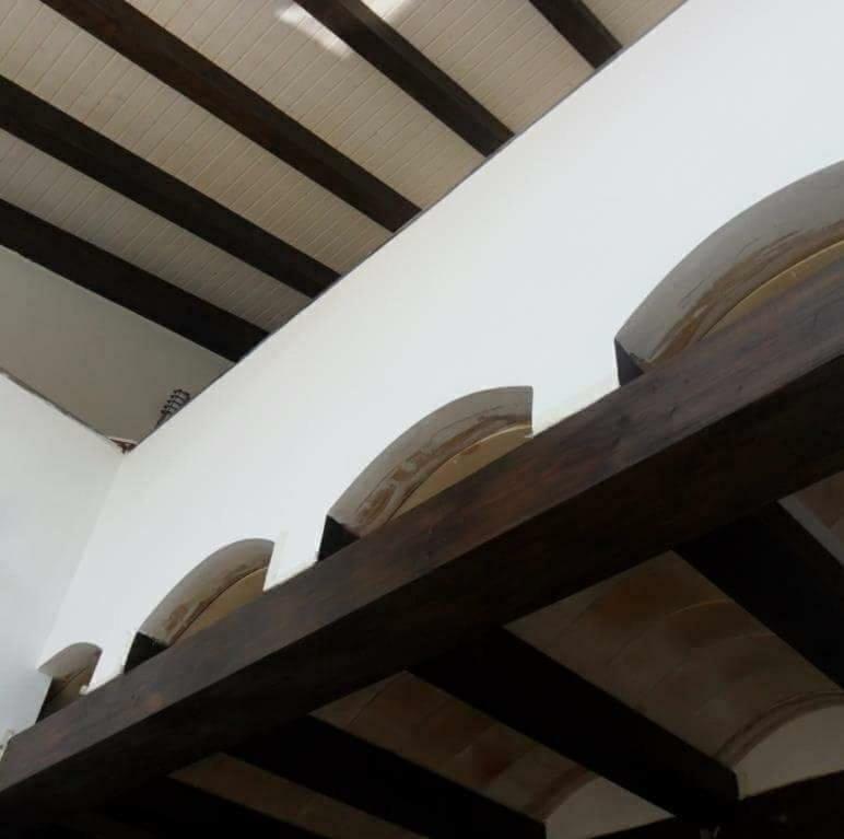 Casa Millan Country house *